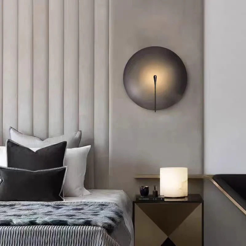 Modern_Universe_Wall_Lamp_05