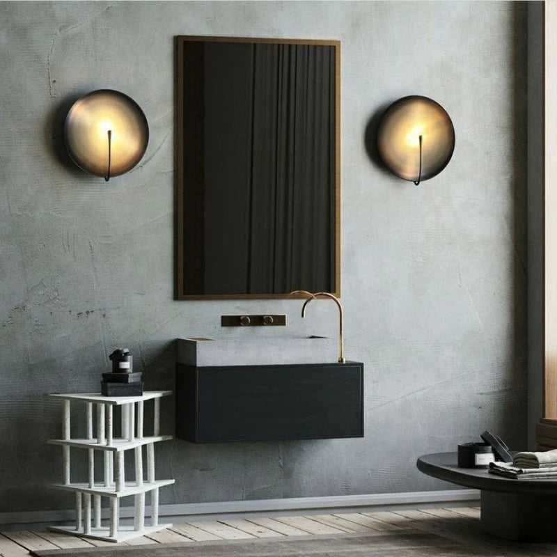 Modern_Universe_Wall_Lamp_06