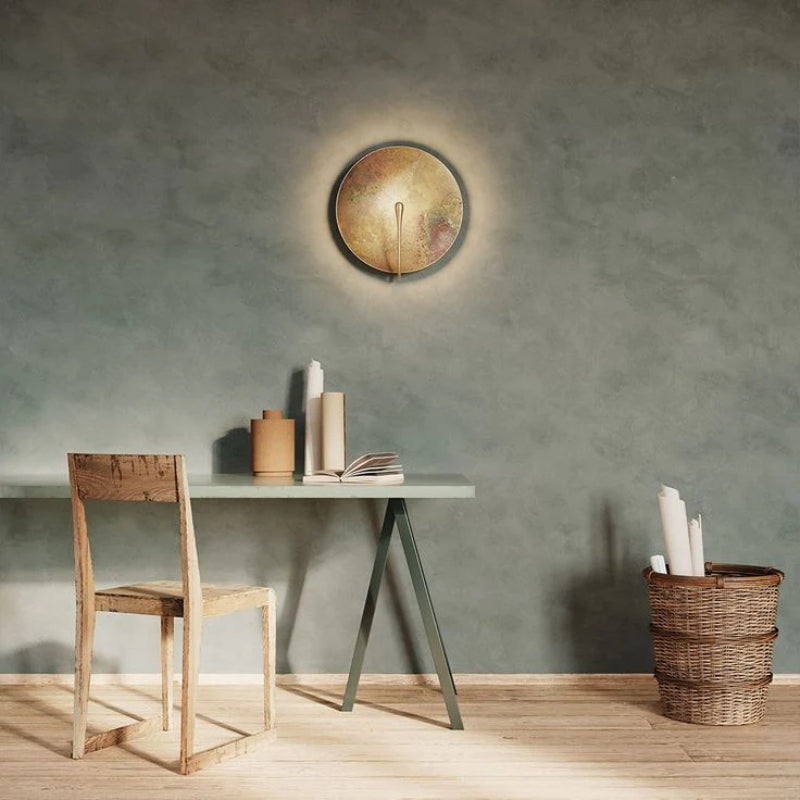 Modern_Universe_Wall_Lamp_07