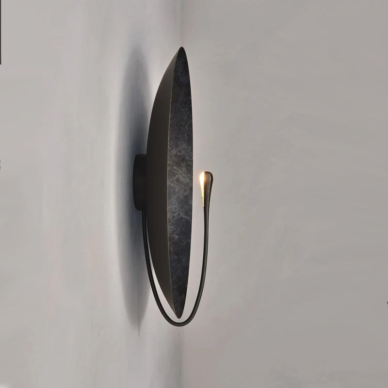 Modern_Universe_Wall_Lamp_08