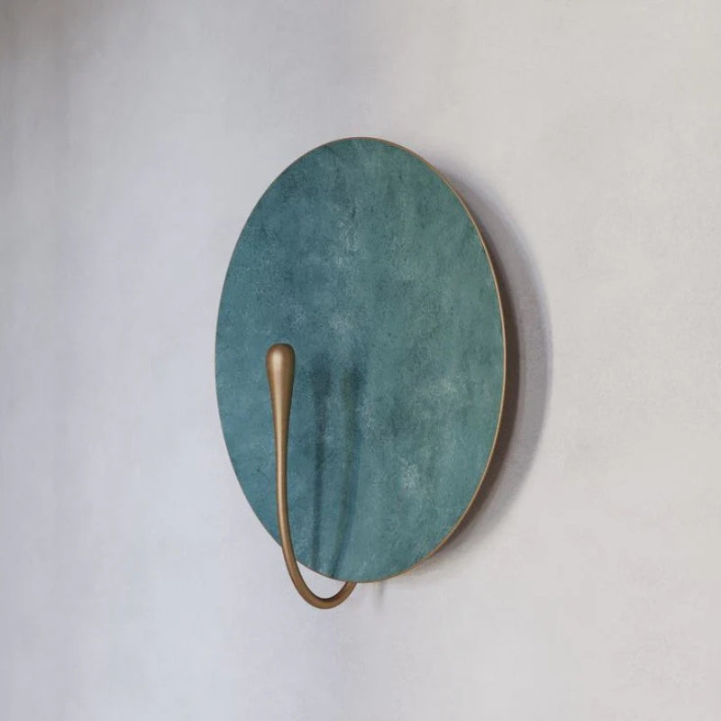 Modern_Universe_Wall_Lamp_09