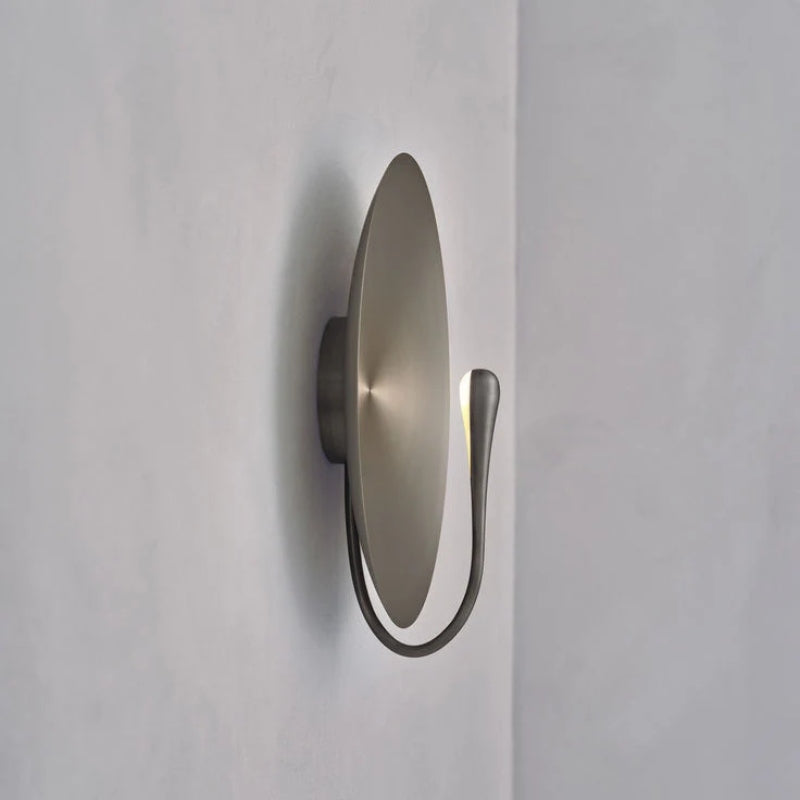 Modern_Universe_Wall_Lamp_10