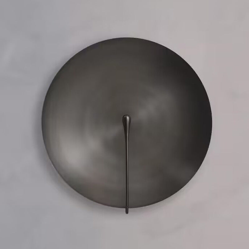 Modern_Universe_Wall_Lamp_11