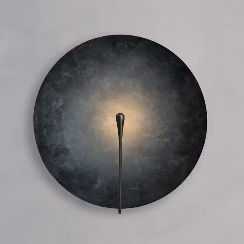 Modern_Universe_Wall_Lamp_12
