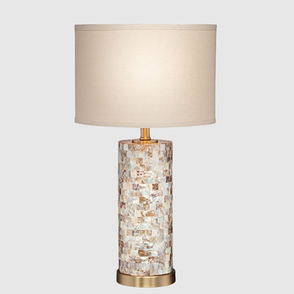 Moily_Table_Lamp_03