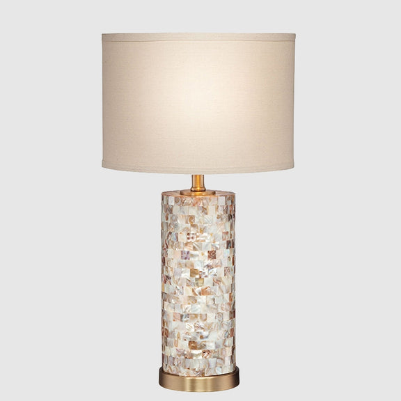 Moily_Table_Lamp_03