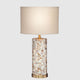Moily_Table_Lamp_03