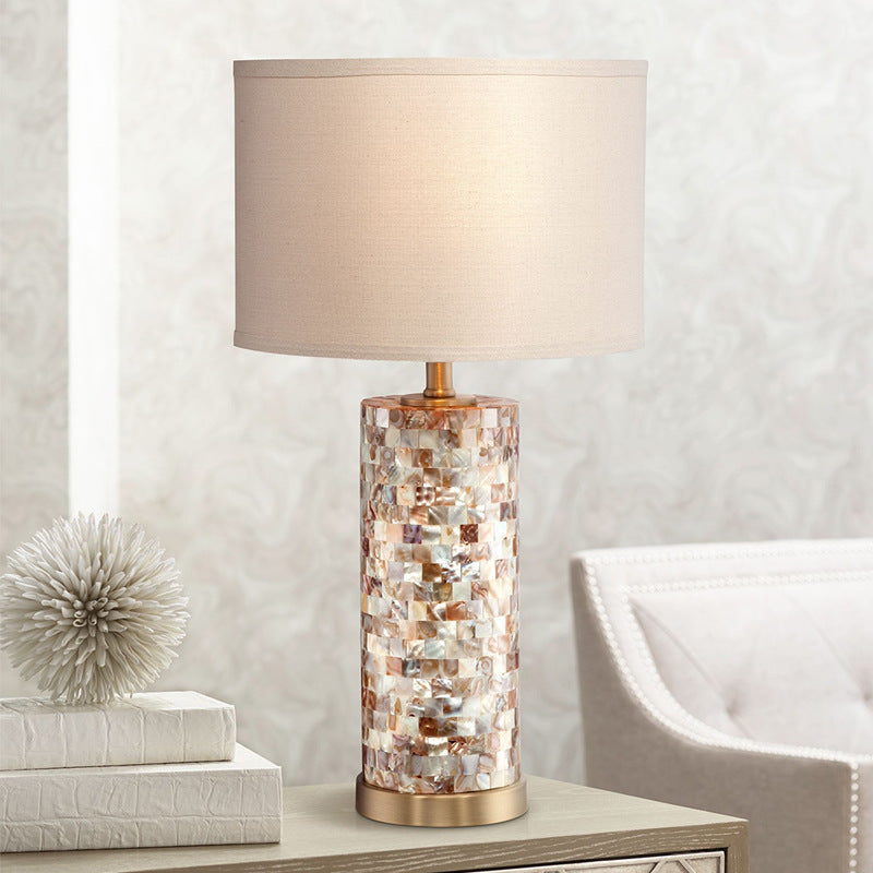 Moily_Table_Lamp_04