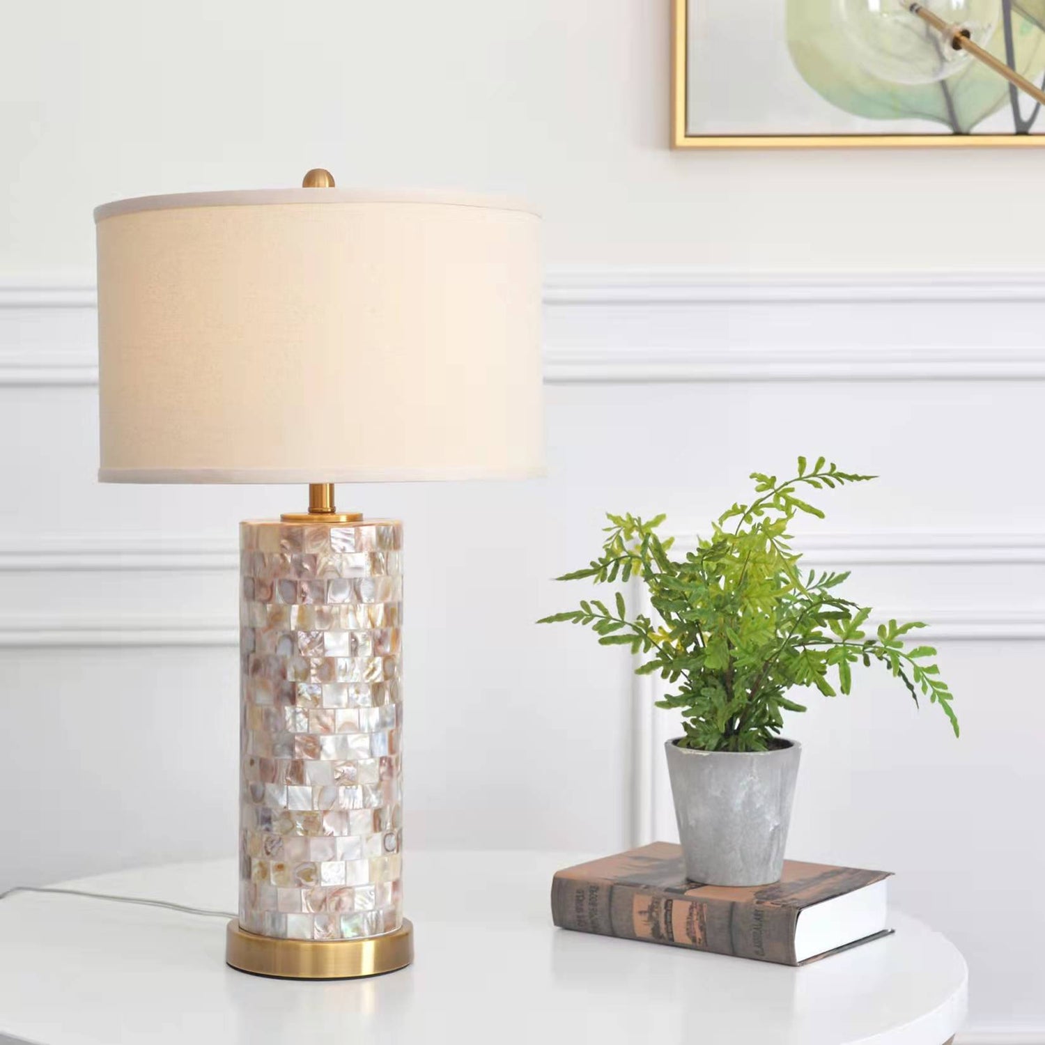 Moily_Table_Lamp_05