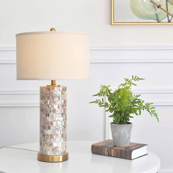 Moily_Table_Lamp_05