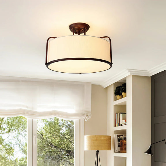 Moirzen_Ceiling_Lamp_01
