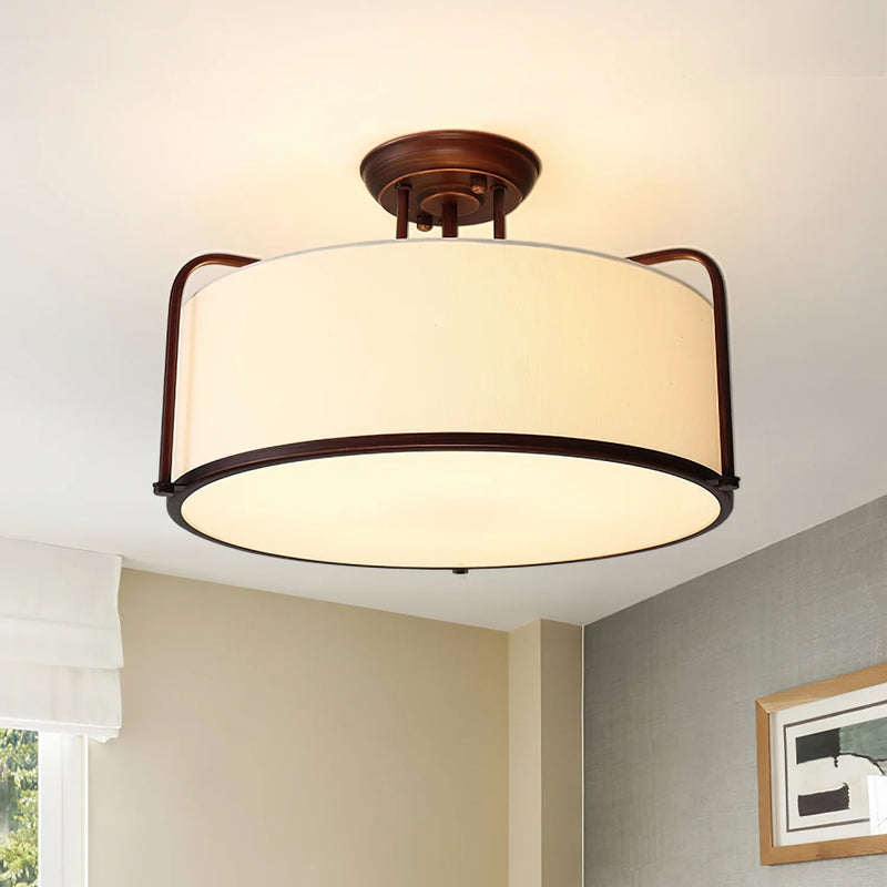 Moirzen_Ceiling_Lamp_02
