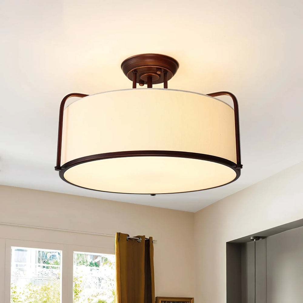 Moirzen_Ceiling_Lamp_03