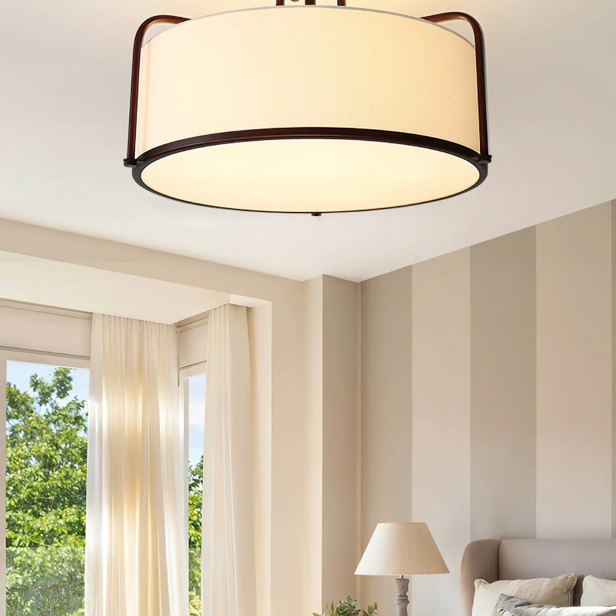 Moirzen_Ceiling_Lamp_04