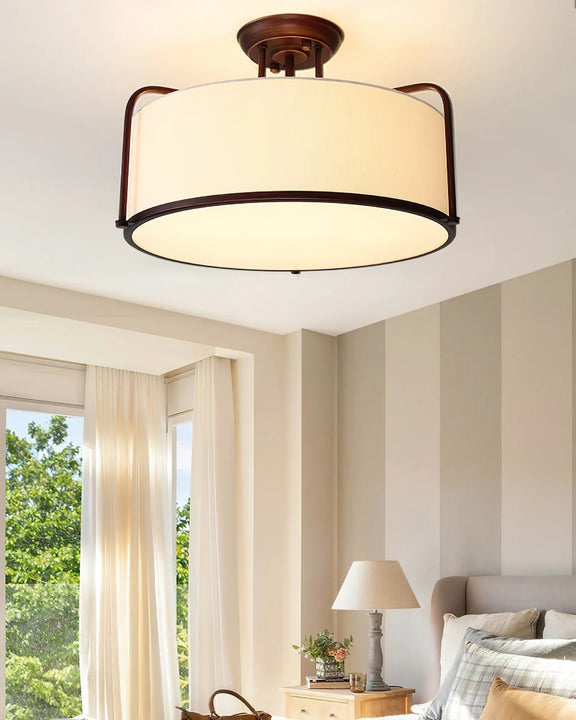 Moirzen_Ceiling_Lamp_04