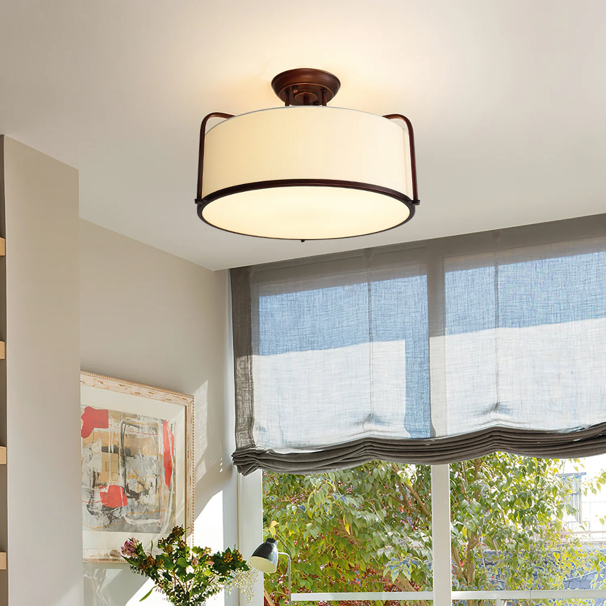 Moirzen_Ceiling_Lamp_05