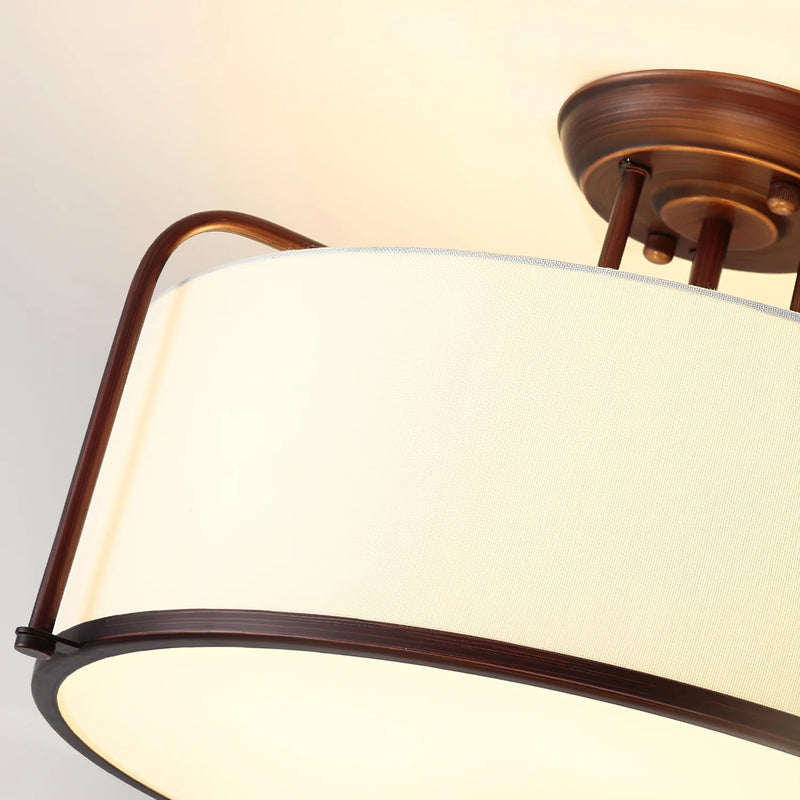 Moirzen_Ceiling_Lamp_06