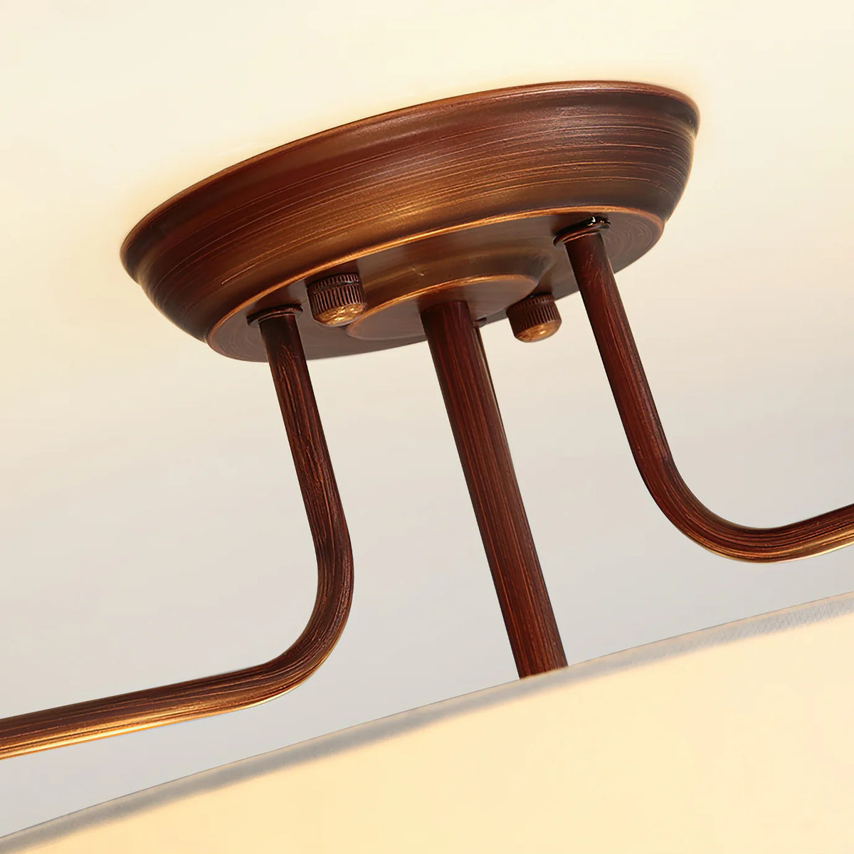 Moirzen_Ceiling_Lamp_07