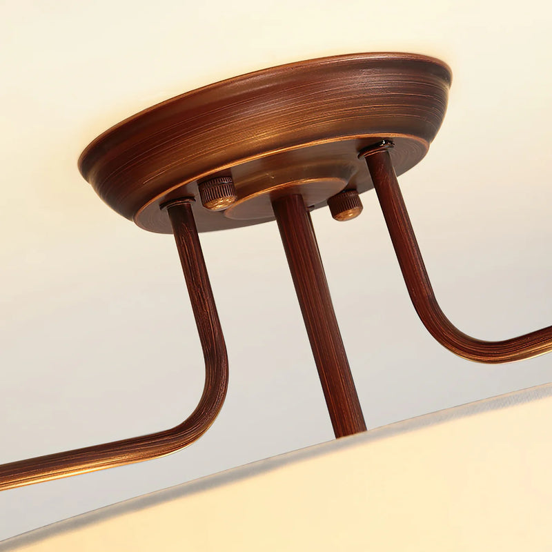 Moirzen_Ceiling_Lamp_07