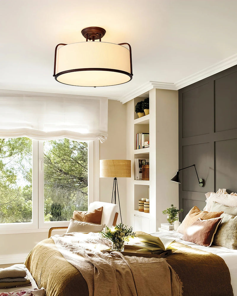 Moirzen_Ceiling_Lamp_08