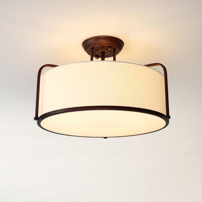 Moirzen_Ceiling_Lamp_09