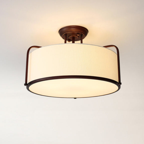 Moirzen_Ceiling_Lamp_09