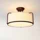 Moirzen_Ceiling_Lamp_09