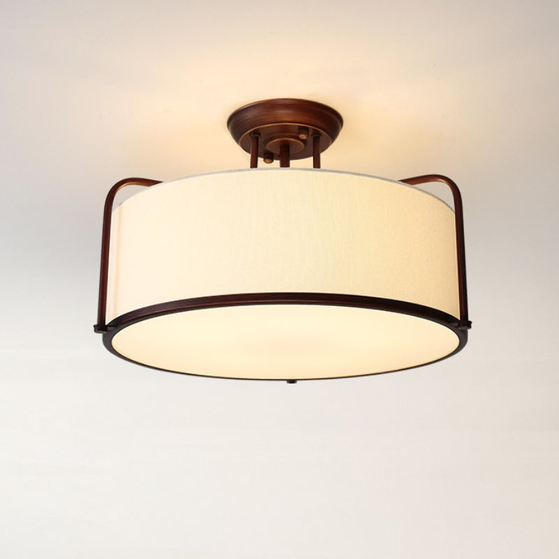 Moirzen_Ceiling_Lamp_09