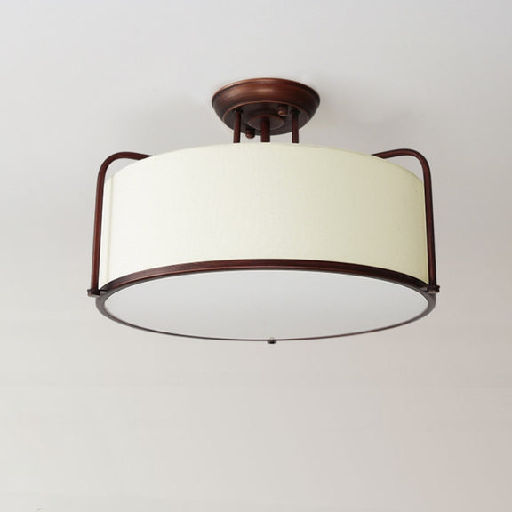 Moirzen_Ceiling_Lamp_10