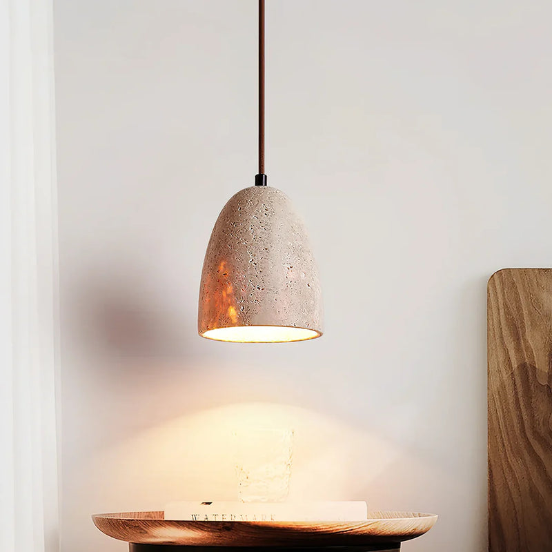Molco_Lime_Pendant_Lamp_01