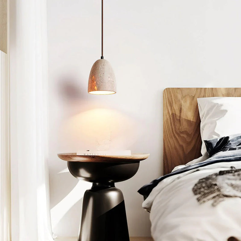 Molco_Lime_Pendant_Lamp_02