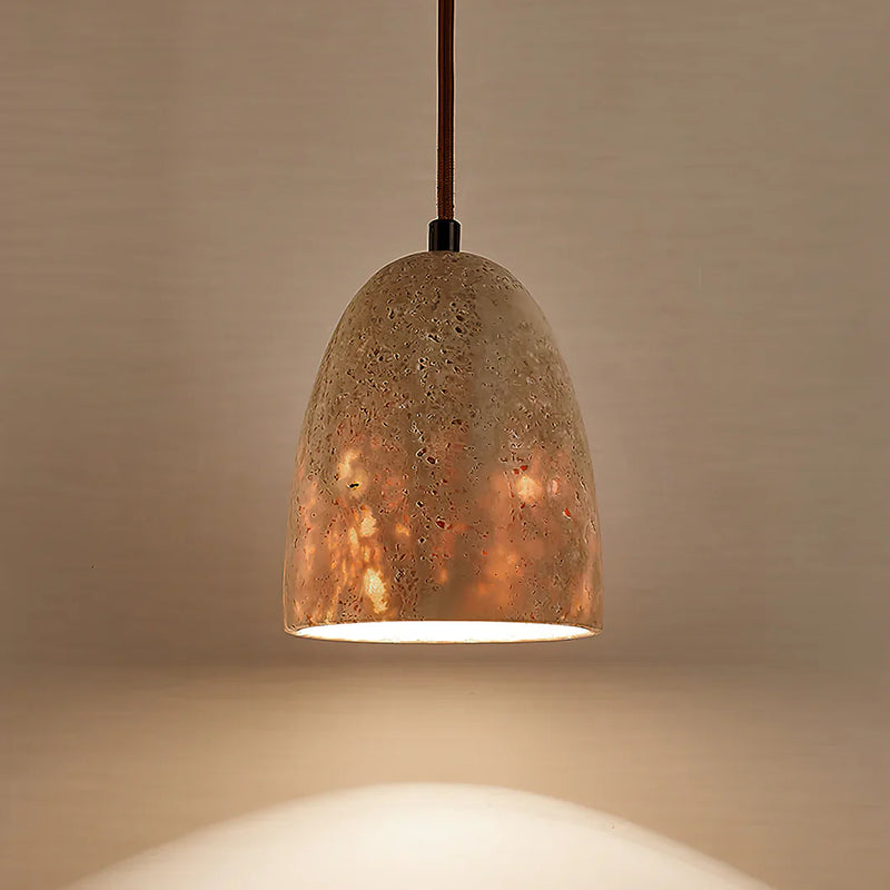 Molco_Lime_Pendant_Lamp_03