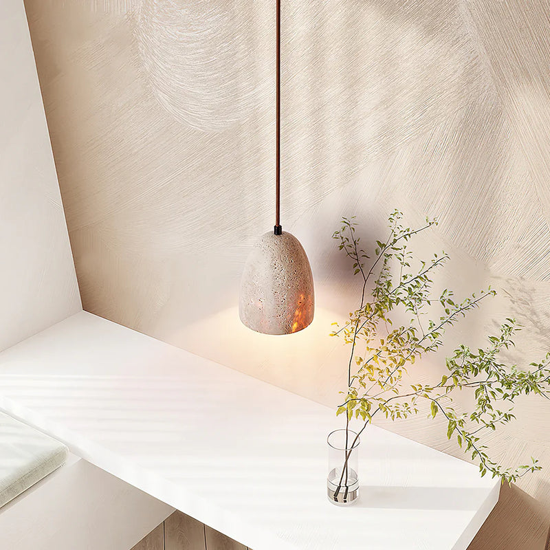 Molco_Lime_Pendant_Lamp_05