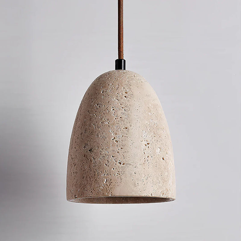 Molco_Lime_Pendant_Lamp_06