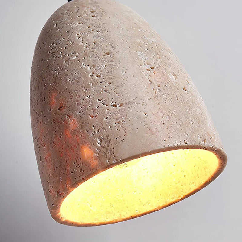 Molco_Lime_Pendant_Lamp_07