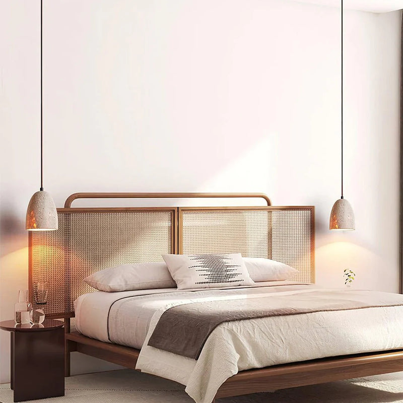 Molco_Lime_Pendant_Lamp_08