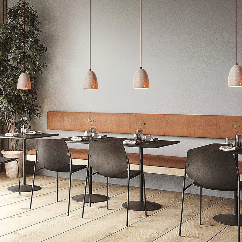 Molco_Lime_Pendant_Lamp_09