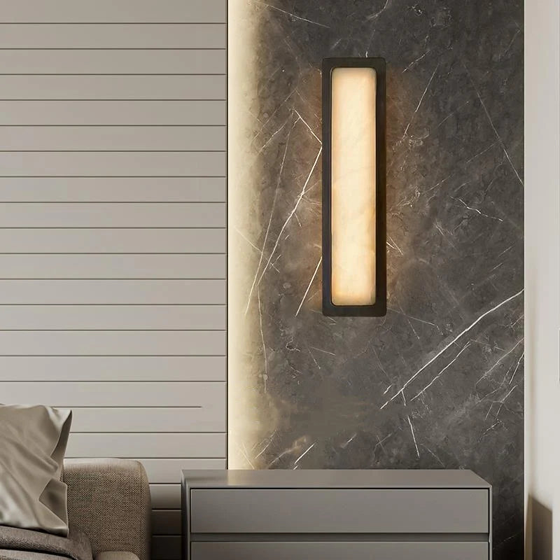 Montreux_Alabaster_Wall_Lamp_09