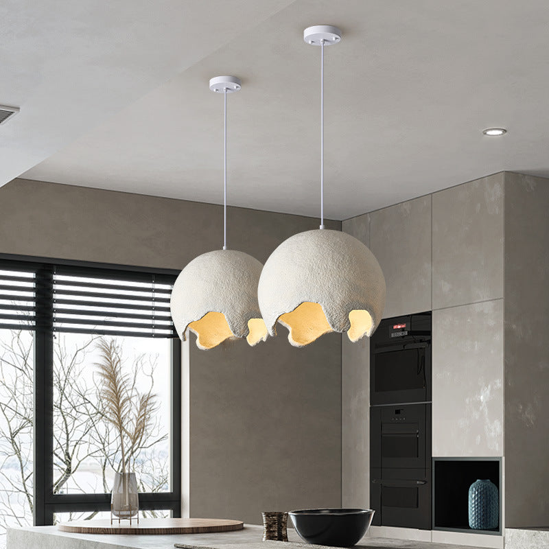 Moon_Crater_Pendant_Lamp_02