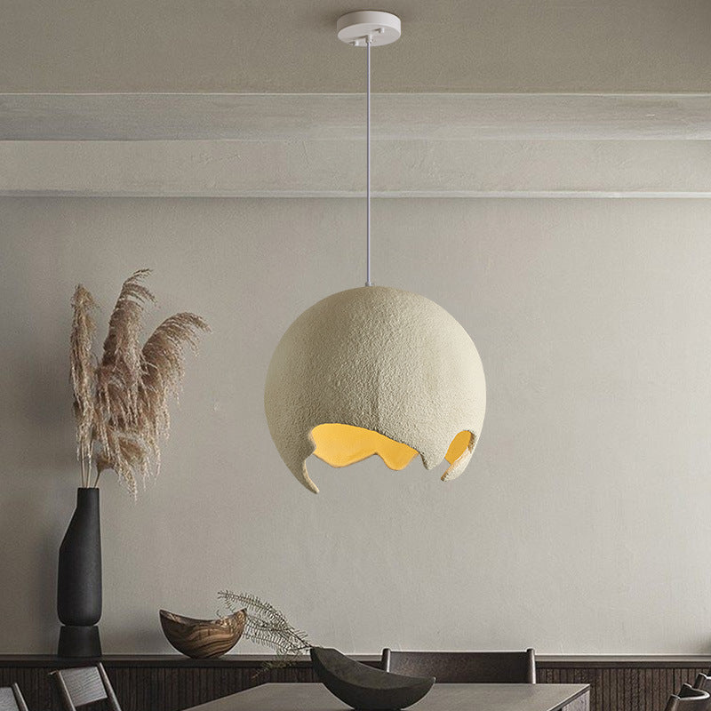 Moon_Crater_Pendant_Lamp_03