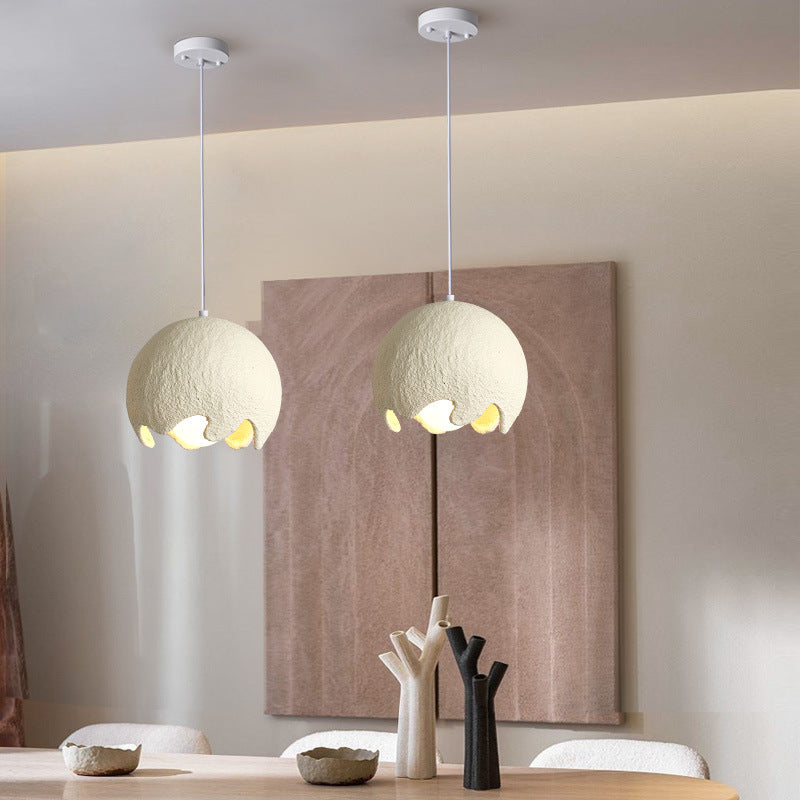 Moon_Crater_Pendant_Lamp_04