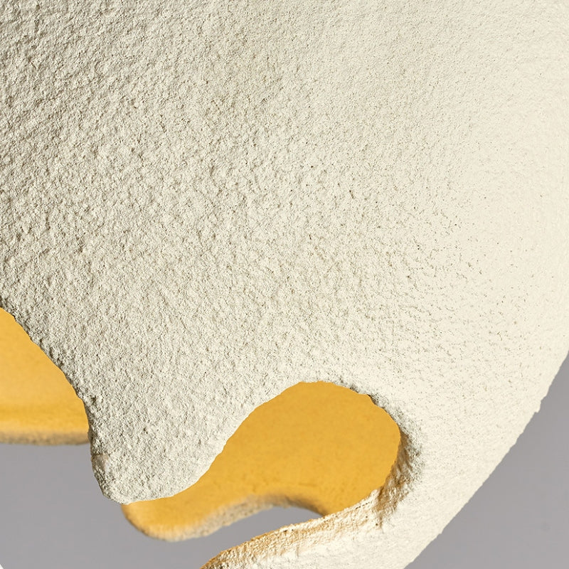 Moon_Crater_Pendant_Lamp_05