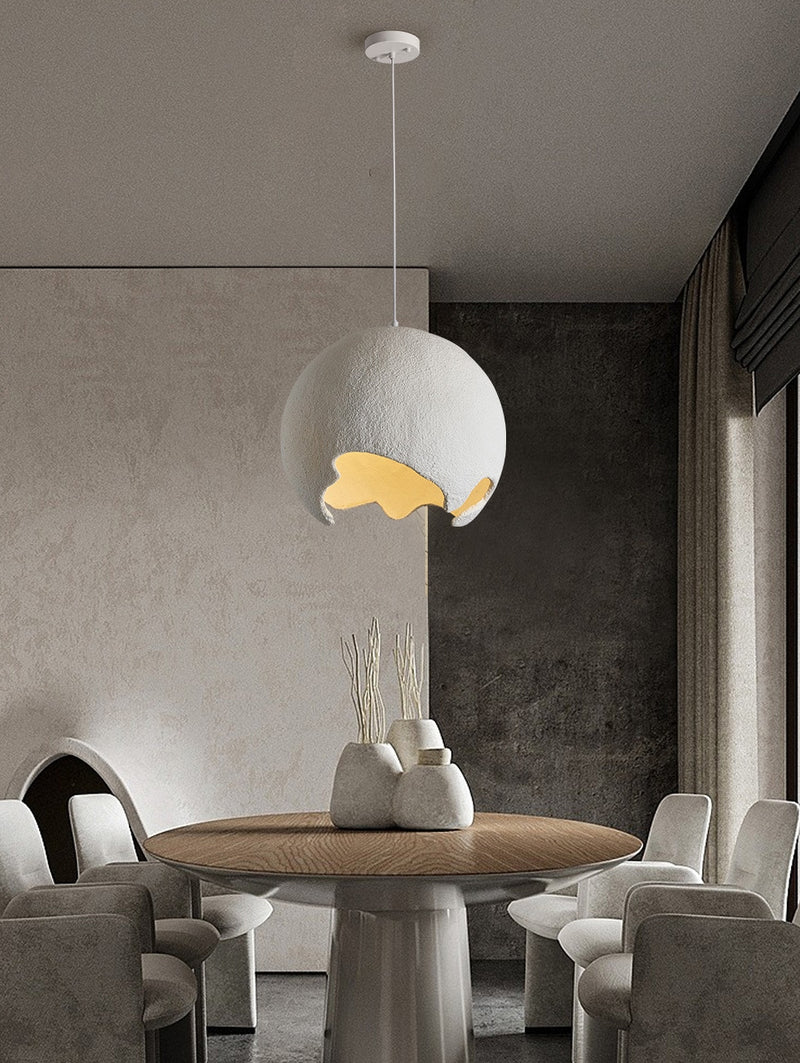 Moon_Crater_Pendant_Lamp_06