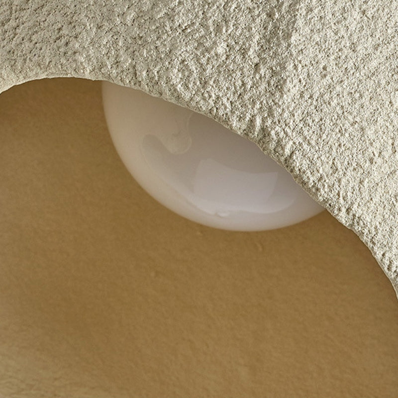 Moon_Crater_Pendant_Lamp_07