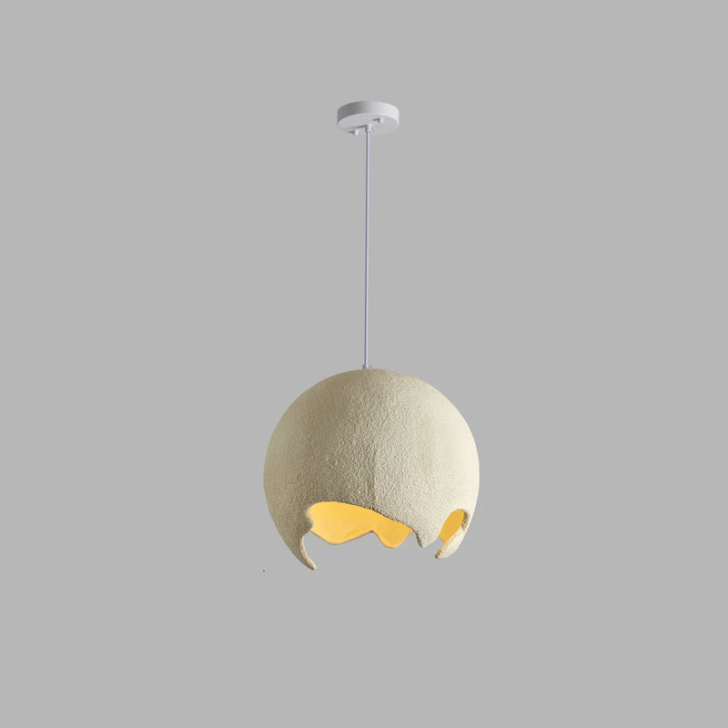 Moon_Crater_Pendant_Lamp_10