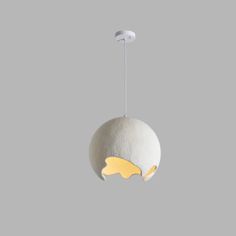 Moon_Crater_Pendant_Lamp_13