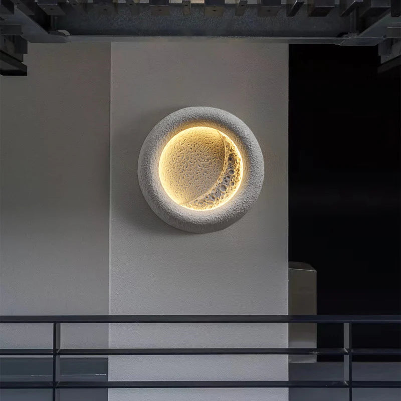 Moon_LED_Concrete_Wall_Lamp_01