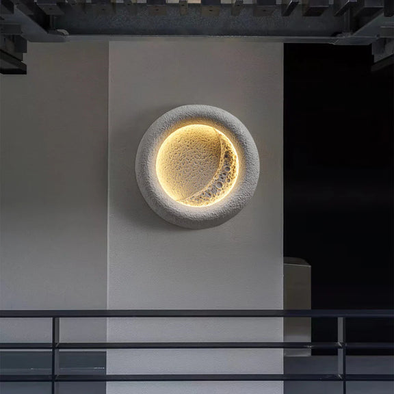 Moon_LED_Concrete_Wall_Lamp_01
