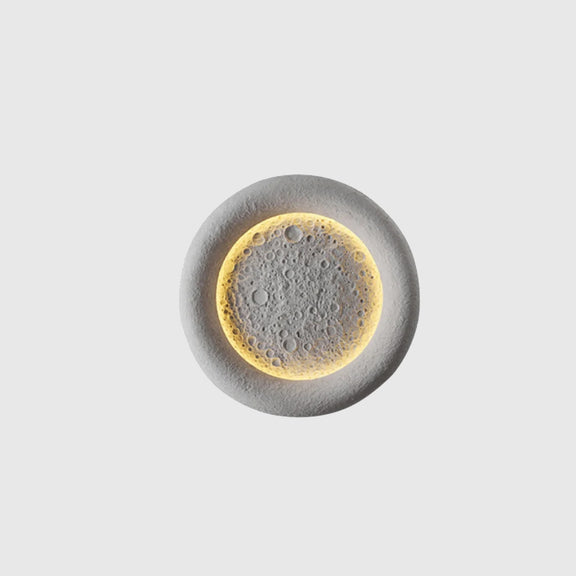 Moon_LED_Concrete_Wall_Lamp_02