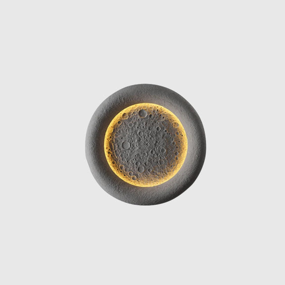 Moon_LED_Concrete_Wall_Lamp_03